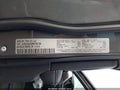 2021 Jeep Grand Cherokee L — photo 9 of 17 | VIN 1C4RJKAG3M8153135