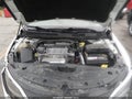 2015 Chrysler 200 — photo 10 of 16 | VIN 1C3CCCAB3FN692874