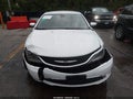 2015 Chrysler 200 — photo 12 of 16 | VIN 1C3CCCAB3FN692874