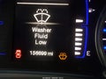 2015 Chrysler 200 — photo 15 of 16 | VIN 1C3CCCAB3FN692874