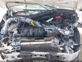 2022 Ford Transit Connect — photo 10 of 16 | VIN NM0LS7S21N1507244