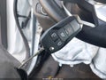 2022 Ford Transit Connect — photo 11 of 16 | VIN NM0LS7S21N1507244