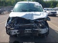 2022 Ford Transit Connect — photo 6 of 16 | VIN NM0LS7S21N1507244