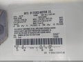 2022 Ford Transit Connect — photo 9 of 16 | VIN NM0LS7S21N1507244