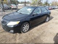 2011 Toyota Camry — photo 2 of 11 | VIN 4T1BF3EK7BU145918