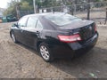 2011 Toyota Camry — photo 3 of 11 | VIN 4T1BF3EK7BU145918