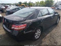 2011 Toyota Camry — photo 4 of 11 | VIN 4T1BF3EK7BU145918