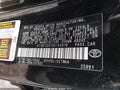 2011 Toyota Camry — photo 9 of 11 | VIN 4T1BF3EK7BU145918