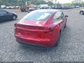 2025 Tesla Model 3 — photo 19 of 19 | VIN 5YJ3E1EA5SF901309