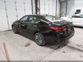 2025 Nissan Altima — photo 3 of 16 | VIN 1N4BL4DW8SN392016