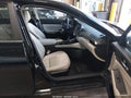 2025 Nissan Altima — photo 5 of 16 | VIN 1N4BL4DW8SN392016
