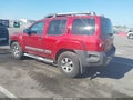 2012 Nissan Xterra — photo 3 of 16 | VIN 5N1AN0NW6CC521631