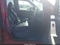 2012 Nissan Xterra — photo 5 of 16 | VIN 5N1AN0NW6CC521631