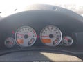 2012 Nissan Xterra — photo 7 of 16 | VIN 5N1AN0NW6CC521631
