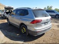2020 Volkswagen Tiguan — photo 3 of 17 | VIN 3VV1B7AX6LM153942