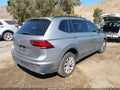 2020 Volkswagen Tiguan — photo 4 of 17 | VIN 3VV1B7AX6LM153942