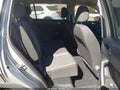 2020 Volkswagen Tiguan — photo 8 of 17 | VIN 3VV1B7AX6LM153942
