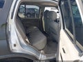 2003 Nissan Xterra — photo 8 of 16 | VIN 5N1DD28T83C651262