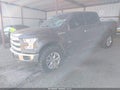 2016 Ford F-150 — photo 2 of 15 | VIN 1FTEW1EF5GFA54747