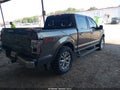 2016 Ford F-150 — photo 4 of 15 | VIN 1FTEW1EF5GFA54747