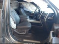 2016 Ford F-150 — photo 5 of 15 | VIN 1FTEW1EF5GFA54747