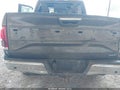 2016 Ford F-150 — photo 6 of 15 | VIN 1FTEW1EF5GFA54747