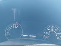 2016 Ford F-150 — photo 7 of 15 | VIN 1FTEW1EF5GFA54747