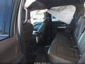 2016 Ford F-150 — photo 8 of 15 | VIN 1FTEW1EF5GFA54747