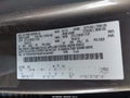 2016 Ford F-150 — photo 9 of 15 | VIN 1FTEW1EF5GFA54747