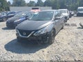2017 Nissan Sentra — photo 2 of 16 | VIN 3N1AB7AP5HY369976