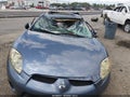 2008 Mitsubishi Eclipse — photo 10 of 15 | VIN 4A3AK24F78E002378