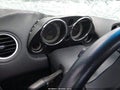 2008 Mitsubishi Eclipse — photo 14 of 15 | VIN 4A3AK24F78E002378