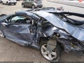 2008 Mitsubishi Eclipse — photo 6 of 15 | VIN 4A3AK24F78E002378