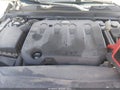 2019 Chevrolet Impala — photo 10 of 16 | VIN 2G11Z5S38K9136375