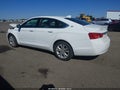 2019 Chevrolet Impala — photo 3 of 16 | VIN 2G11Z5S38K9136375
