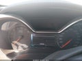 2019 Chevrolet Impala — photo 7 of 16 | VIN 2G11Z5S38K9136375