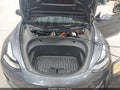 2023 Tesla Model 3 — photo 10 of 19 | VIN 5YJ3E1EB9PF668065