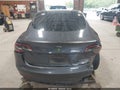 2023 Tesla Model 3 — photo 15 of 19 | VIN 5YJ3E1EB9PF668065
