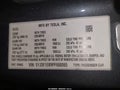 2023 Tesla Model 3 — photo 9 of 19 | VIN 5YJ3E1EB9PF668065