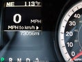2019 Ram 1500 — photo 20 of 21 | VIN 1C6RR7KG8KS658549