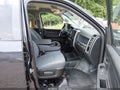 2019 Ram 1500 — photo 5 of 21 | VIN 1C6RR7KG8KS658549
