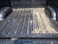 2019 Ram 1500 — photo 15 of 21 | VIN 1C6RR7KG8KS658549