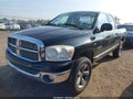 2008 Dodge Ram 1500 — photo 2 of 13 | VIN 1D7HU18248S566218