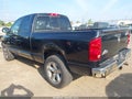 2008 Dodge Ram 1500 — photo 3 of 13 | VIN 1D7HU18248S566218