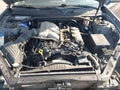2011 Hyundai Genesis — photo 10 of 16 | VIN KMHHU6KH4BU065082
