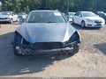 2011 Hyundai Genesis — photo 12 of 16 | VIN KMHHU6KH4BU065082