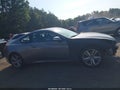 2011 Hyundai Genesis — photo 13 of 16 | VIN KMHHU6KH4BU065082