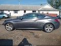 2011 Hyundai Genesis — photo 14 of 16 | VIN KMHHU6KH4BU065082