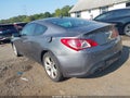 2011 Hyundai Genesis — photo 3 of 16 | VIN KMHHU6KH4BU065082