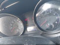 2011 Hyundai Genesis — photo 7 of 16 | VIN KMHHU6KH4BU065082
